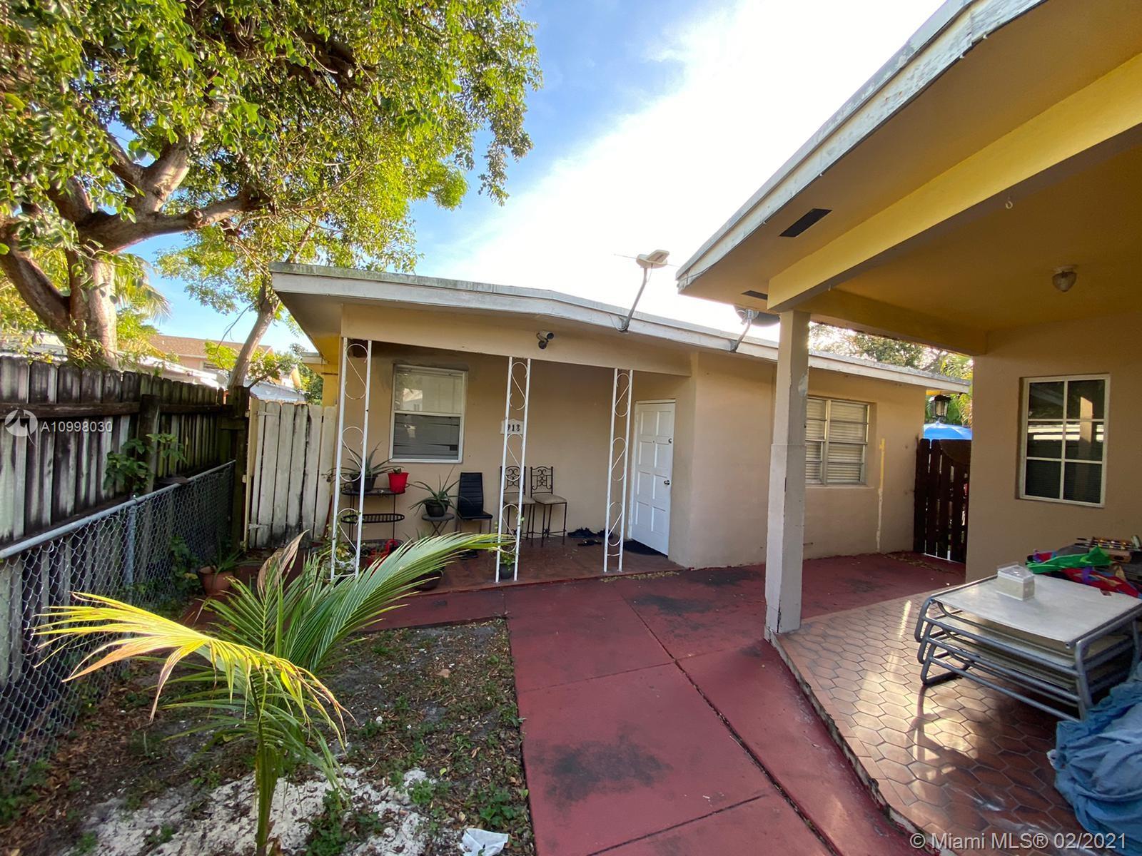 See details / 2515 sq. ft. $ 2021-03-22 0 Photo