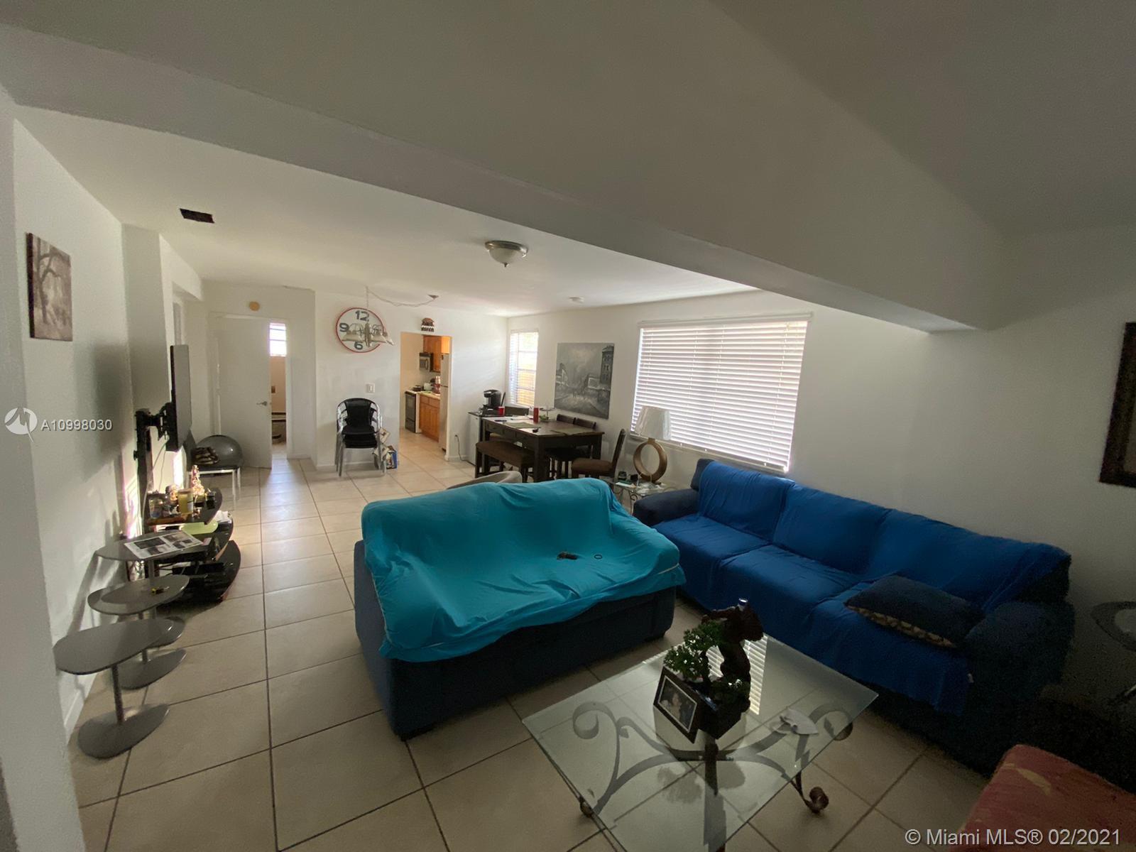 See details / 2515 sq. ft. $ 2021-03-22 0 Photo