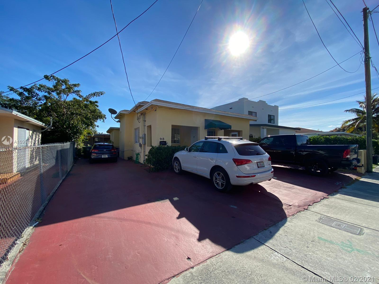 See details / 2515 sq. ft. $ 2021-03-22 0 Photo