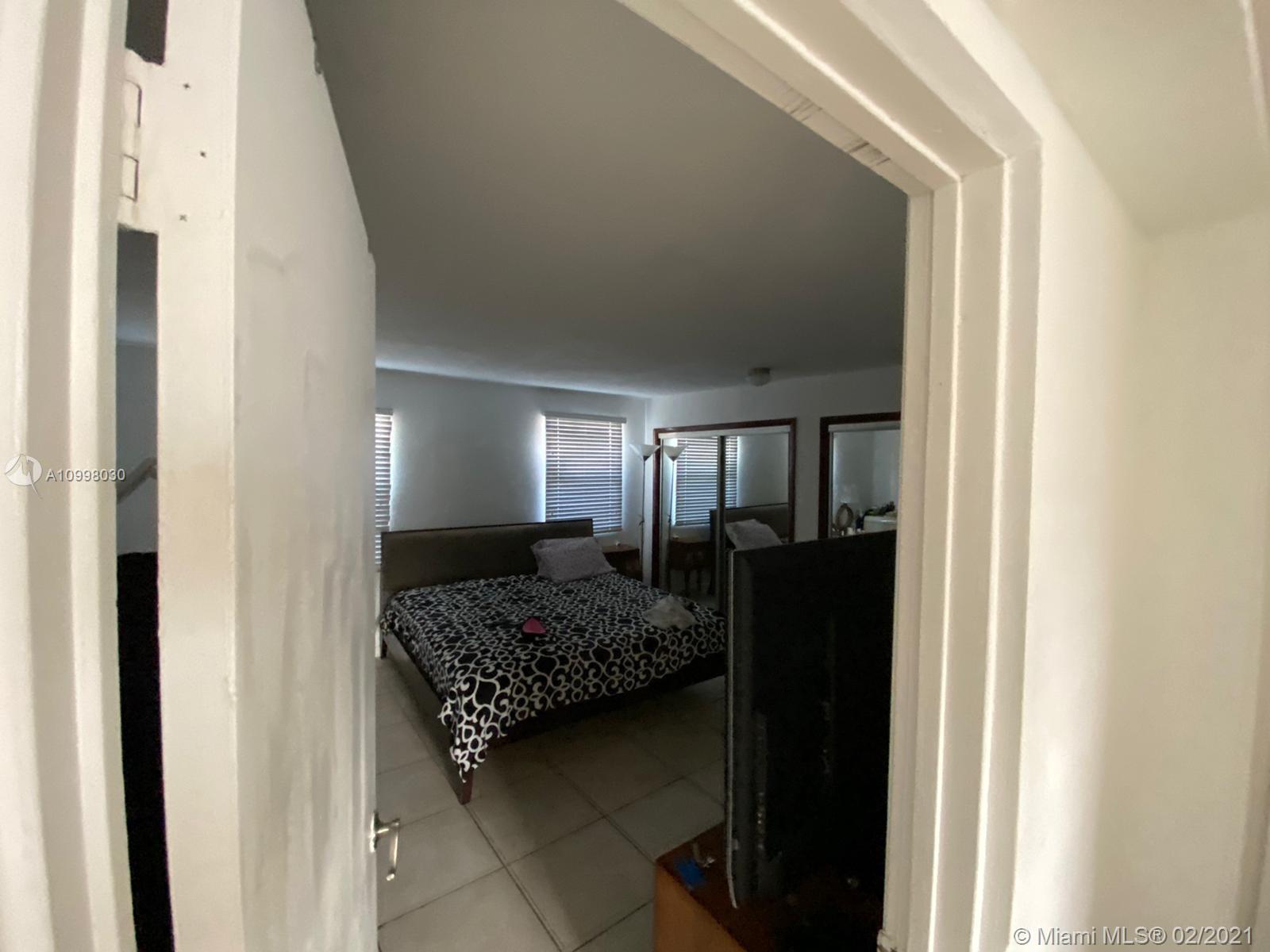 See details / 2515 sq. ft. $ 2021-03-22 0 Photo