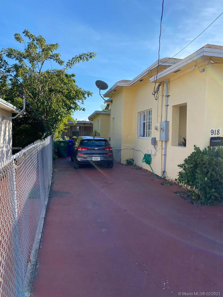 See details / 2515 sq. ft. $ 2021-03-22 0 Photo