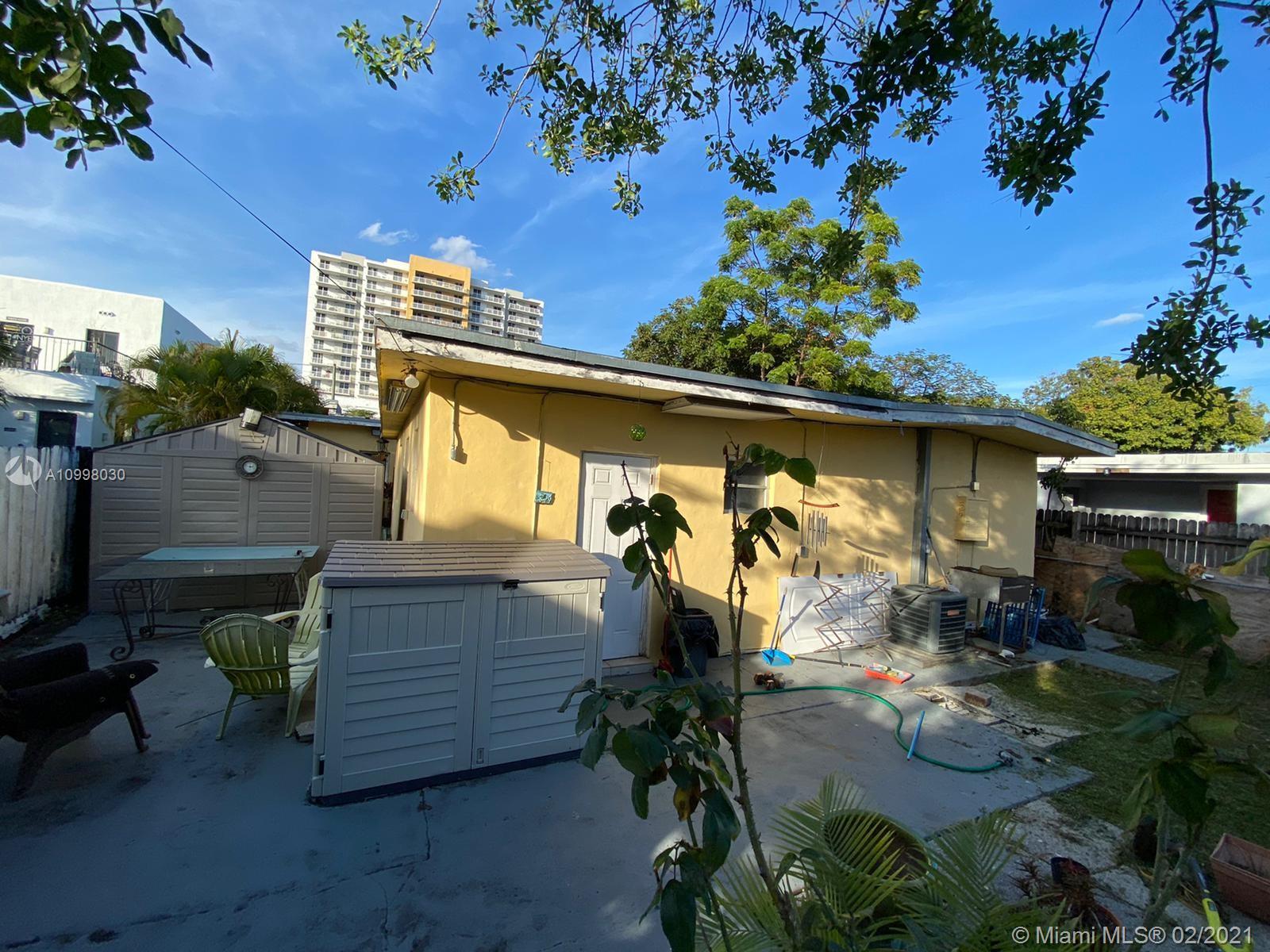 See details / 2515 sq. ft. $ 2021-03-22 0 Photo
