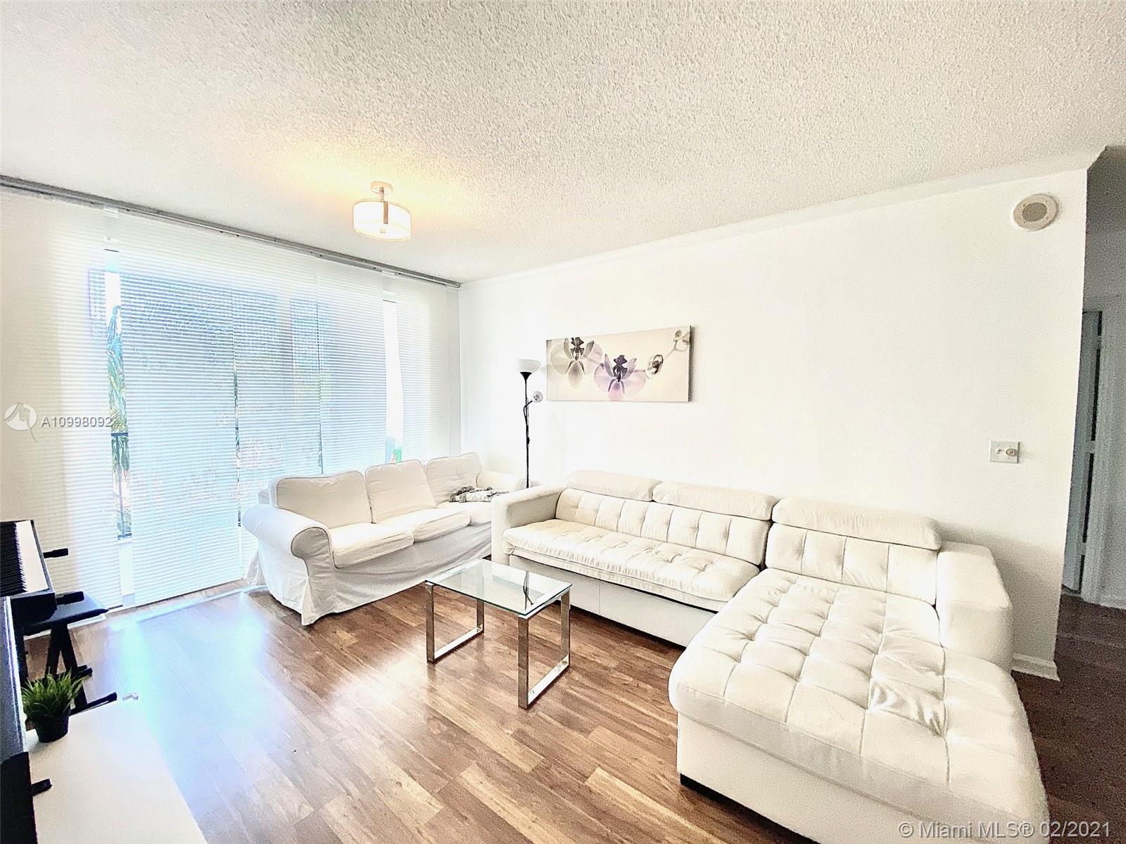 Photo of 17150 Bay Rd #2412, Sunny Isles Beach, Florida, 33160 -