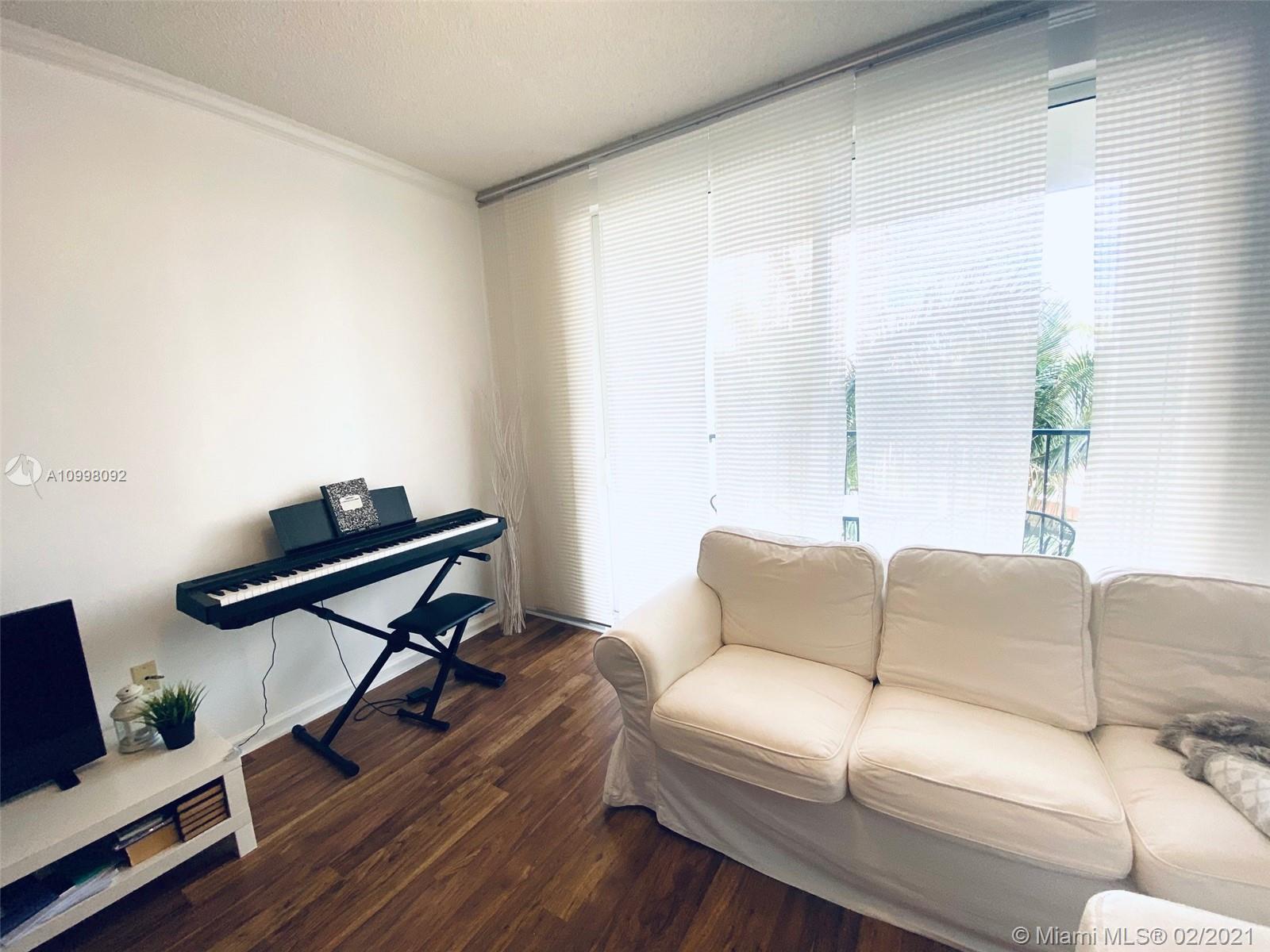 Photo of 17150 Bay Rd #2412, Sunny Isles Beach, Florida, 33160 -
