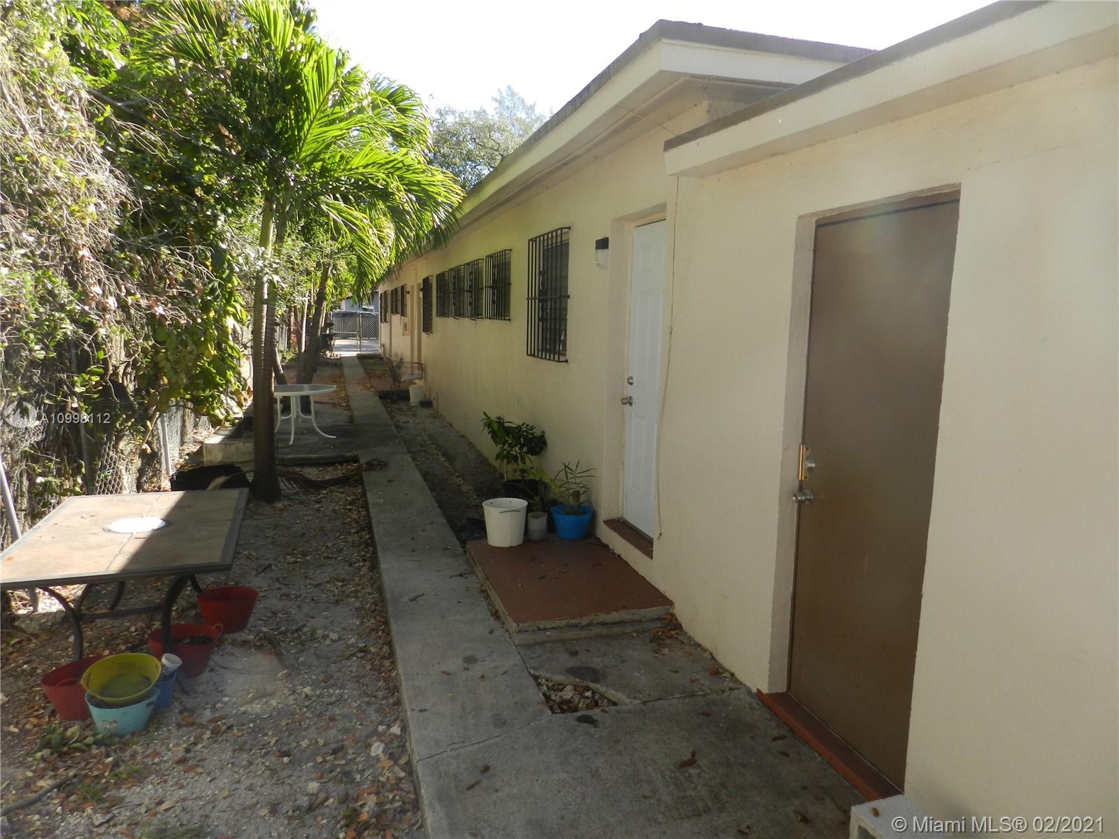 See details / 2180 sq. ft. $ 2021-02-11 0 Photo