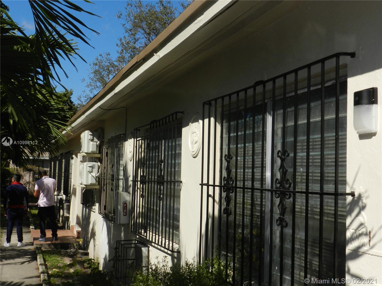 See details / 2180 sq. ft. $ 2021-02-11 0 Photo