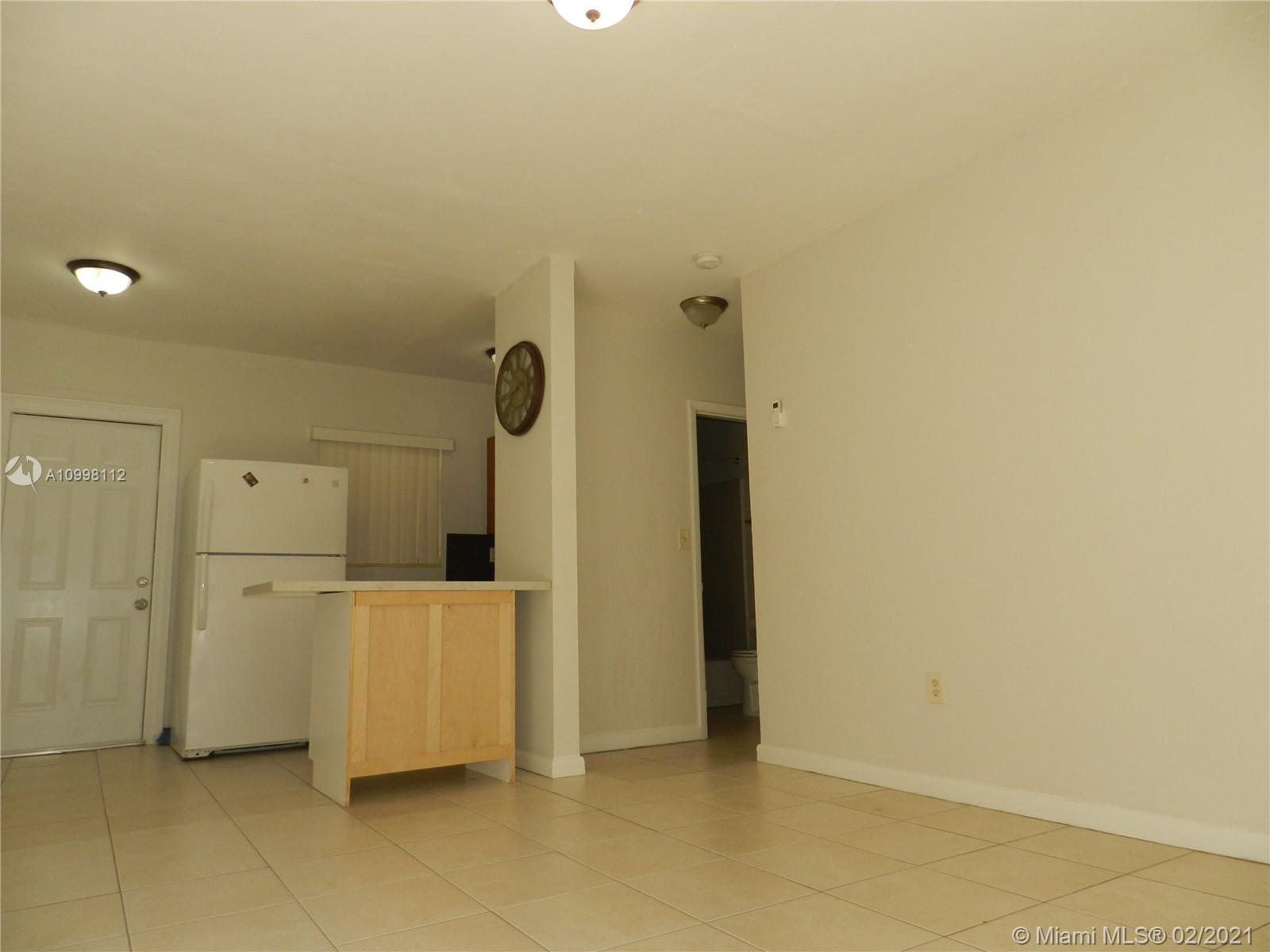 See details / 2180 sq. ft. $ 2021-02-11 0 Photo
