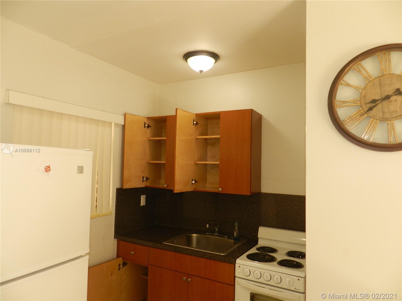 See details / 2180 sq. ft. $ 2021-02-11 0 Photo
