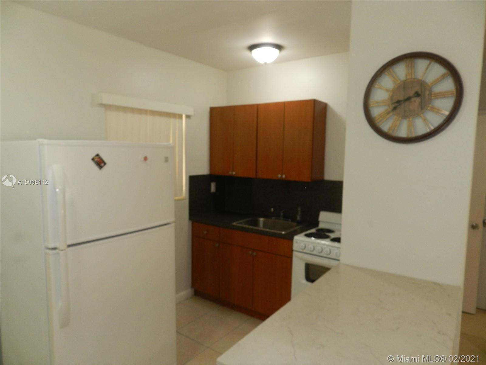 See details / 2180 sq. ft. $ 2021-02-11 0 Photo