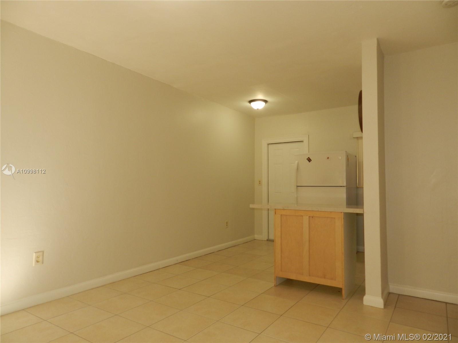 See details / 2180 sq. ft. $ 2021-02-11 0 Photo
