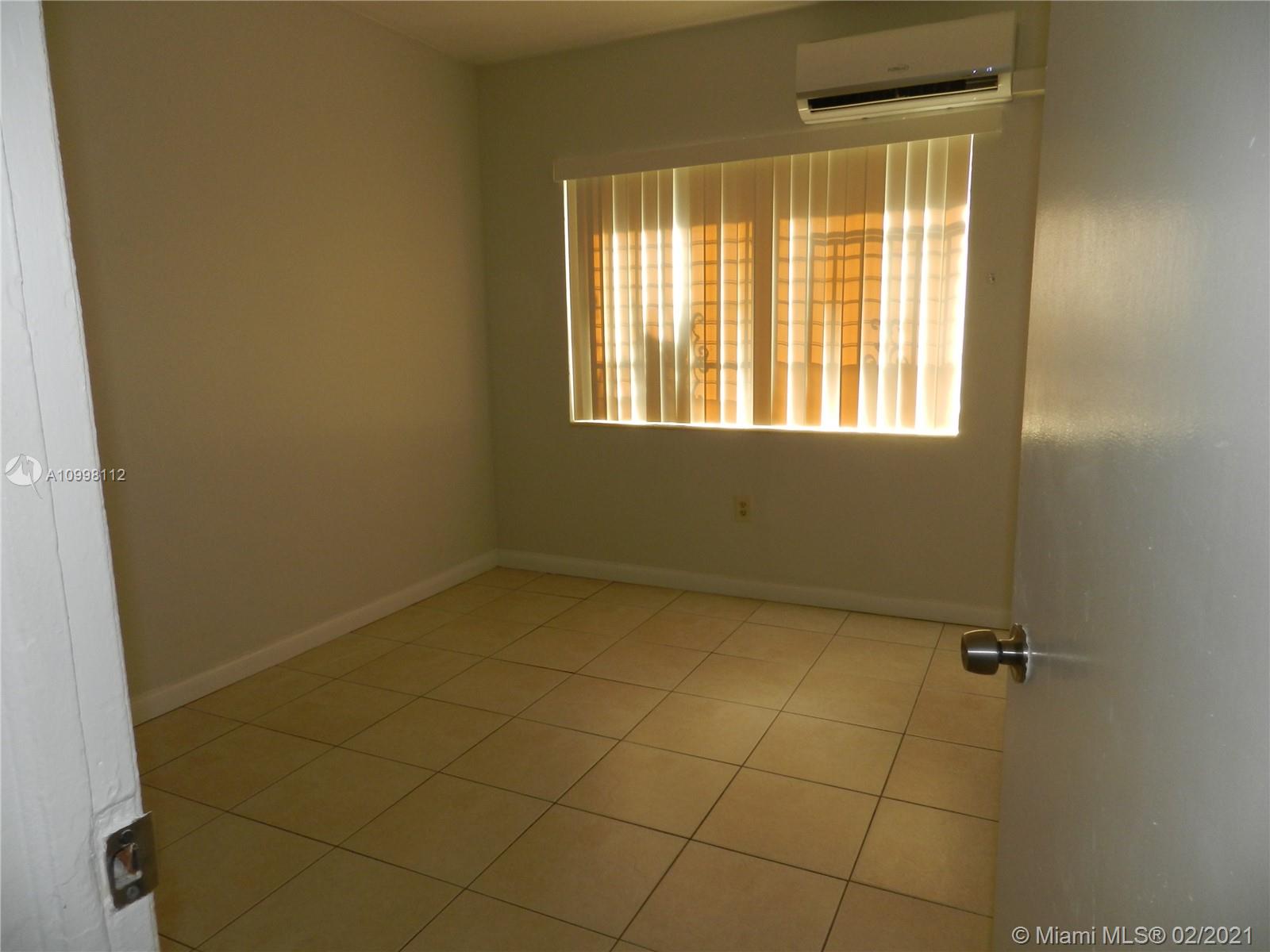 See details / 2180 sq. ft. $ 2021-02-11 0 Photo