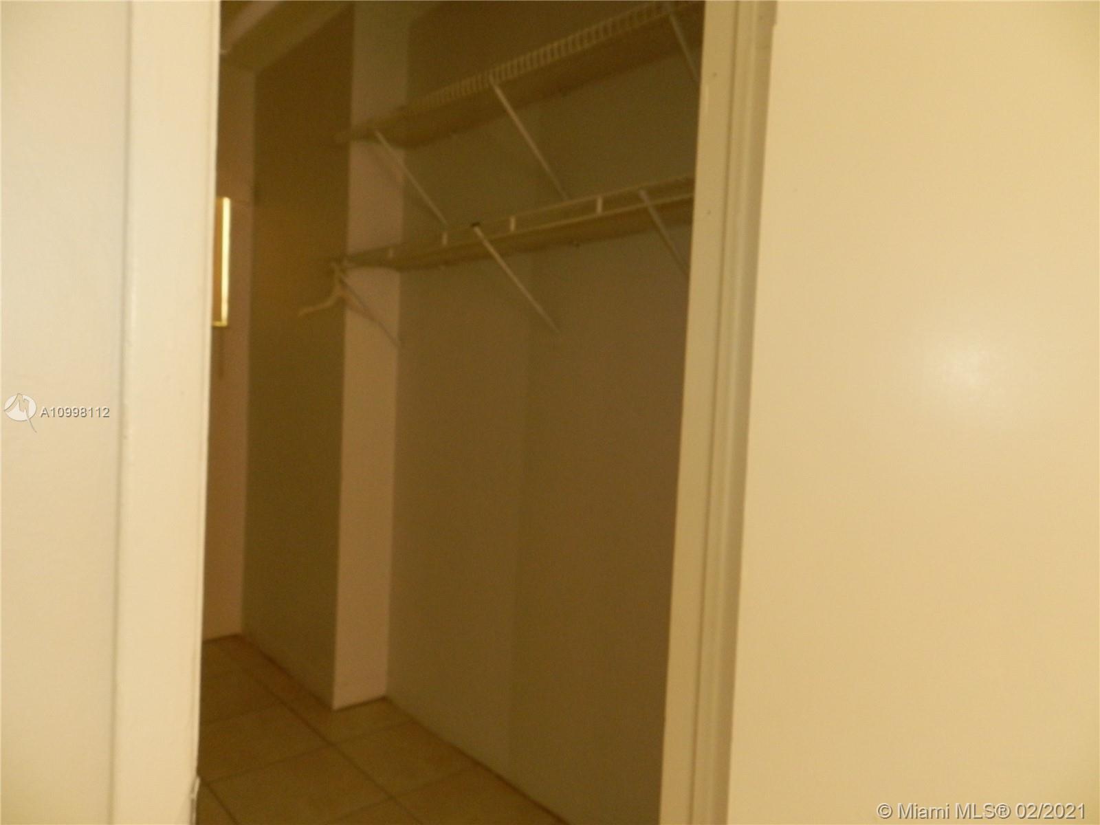 See details / 2180 sq. ft. $ 2021-02-11 0 Photo