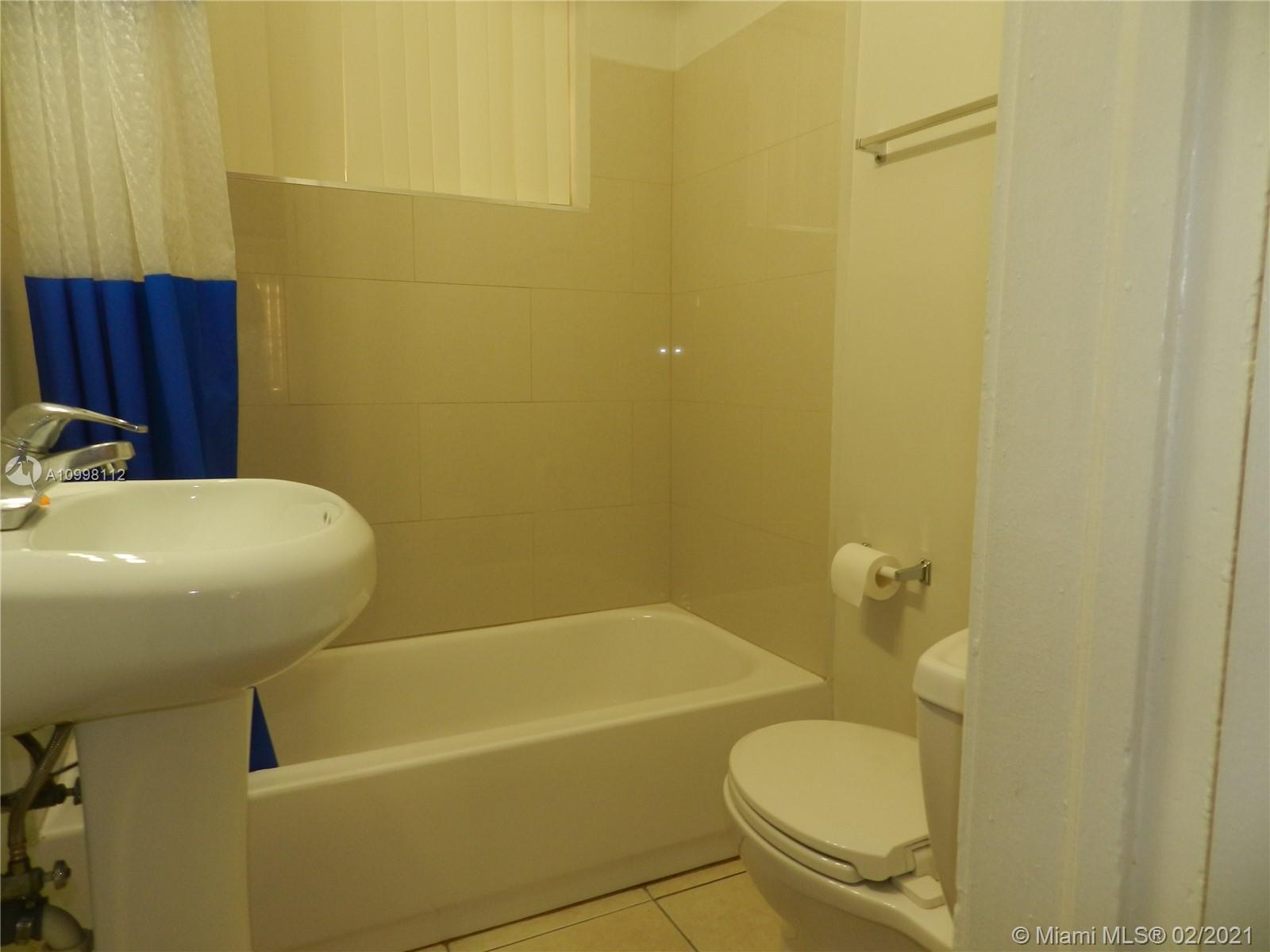 See details / 2180 sq. ft. $ 2021-02-11 0 Photo