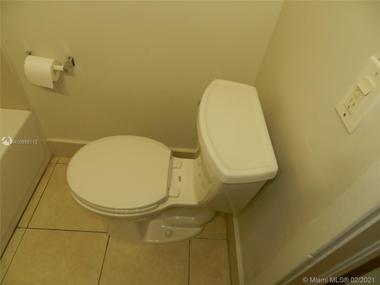 See details / 2180 sq. ft. $ 2021-02-11 0 Photo