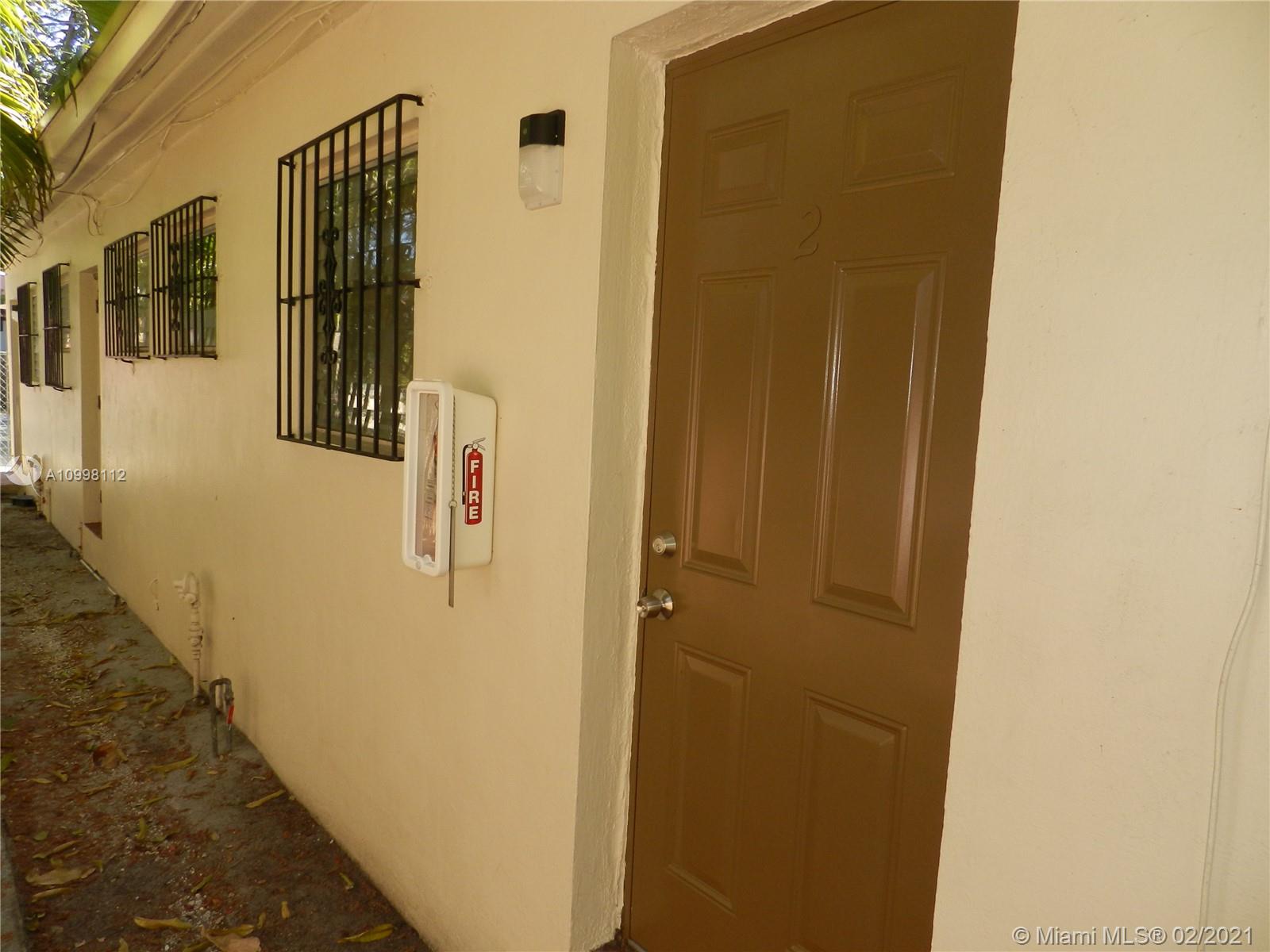 See details / 2180 sq. ft. $ 2021-02-11 0 Photo