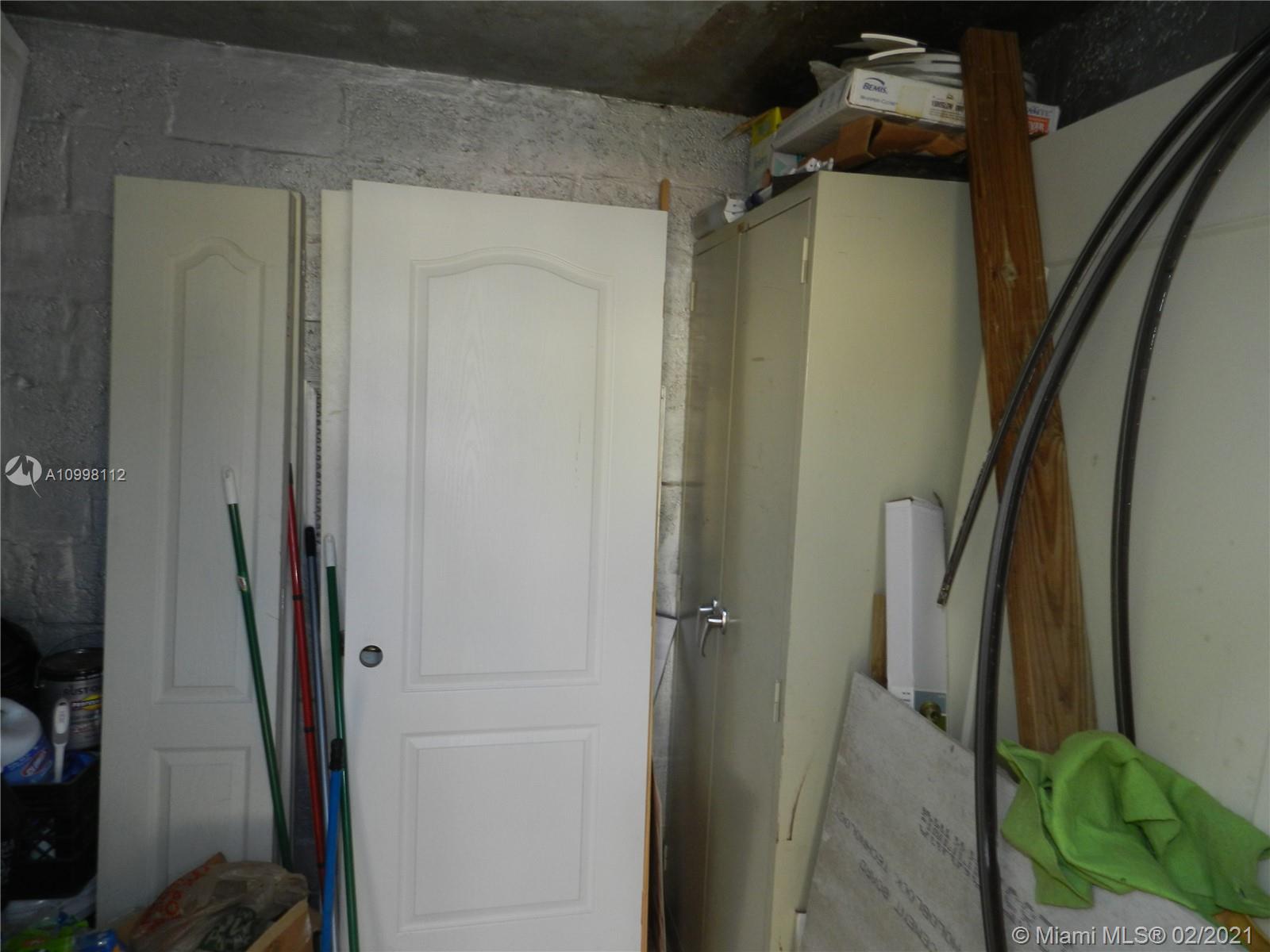 See details / 2180 sq. ft. $ 2021-02-11 0 Photo