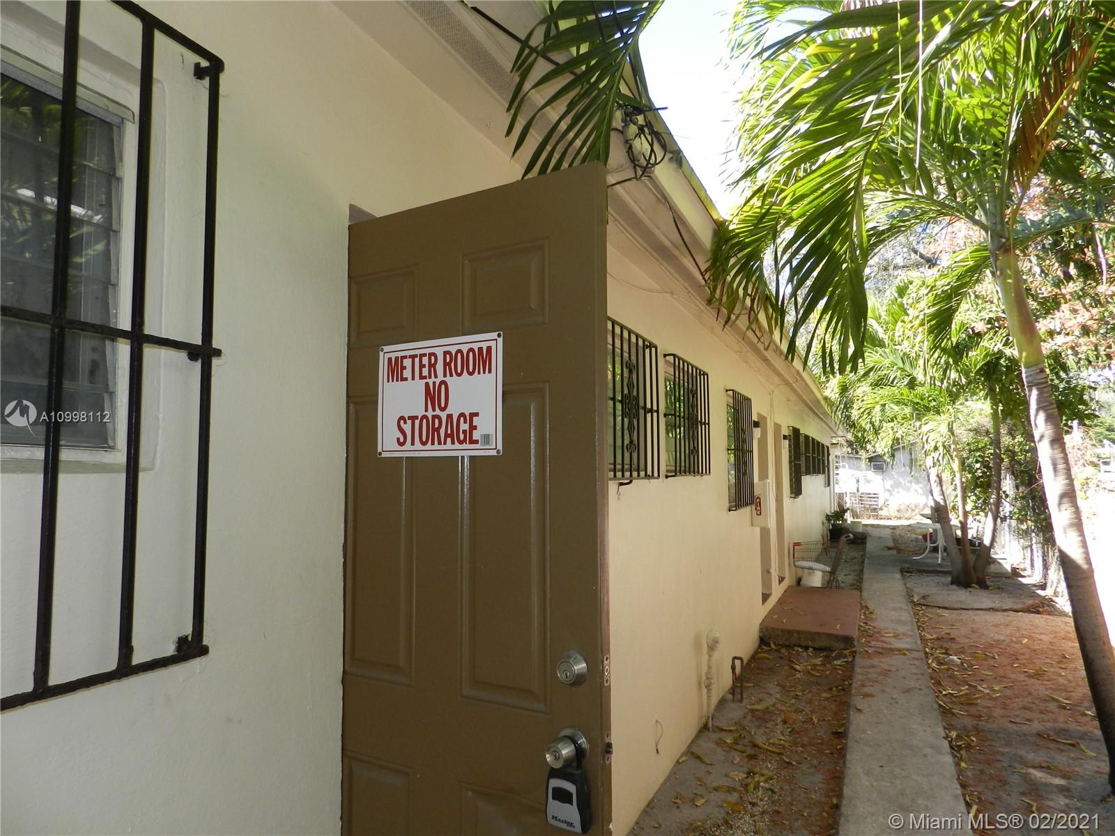 See details / 2180 sq. ft. $ 2021-02-11 0 Photo