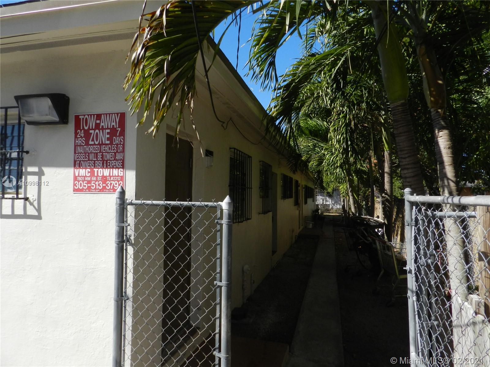 See details / 2180 sq. ft. $ 2021-02-11 0 Photo