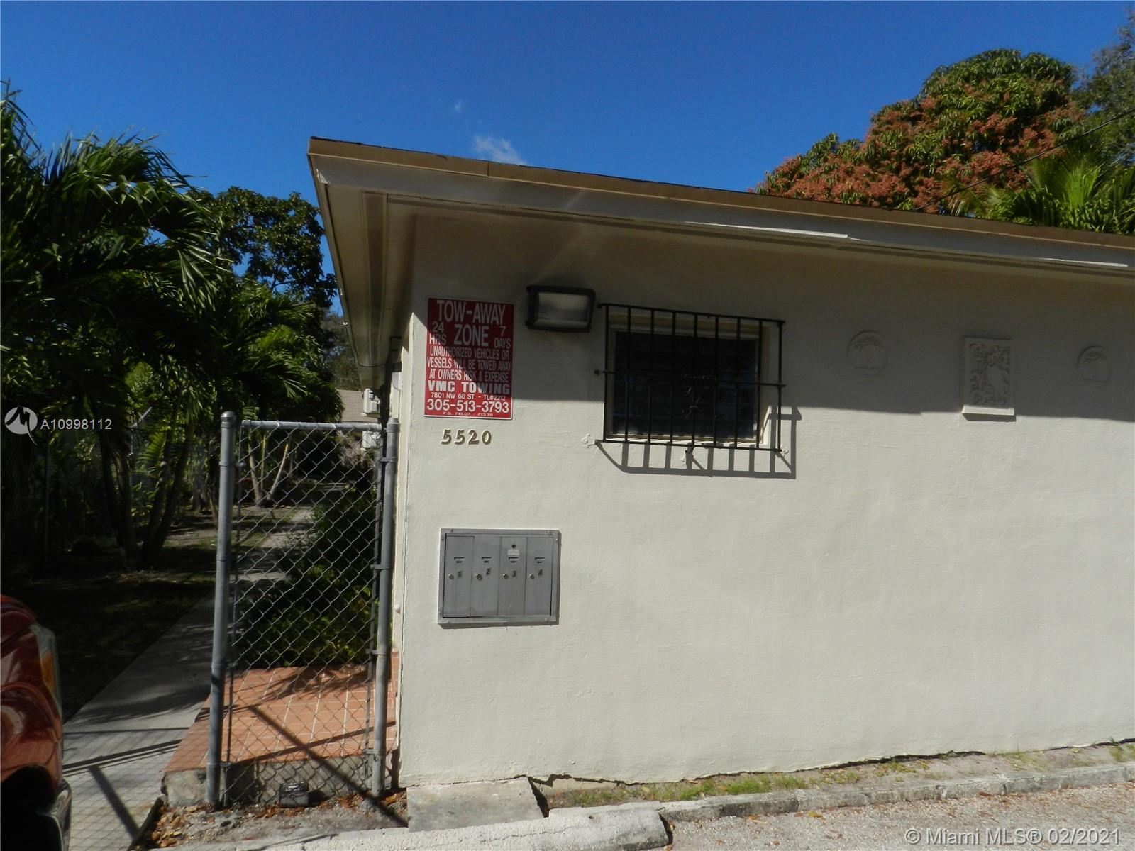 See details / 2180 sq. ft. $ 2021-02-11 0 Photo