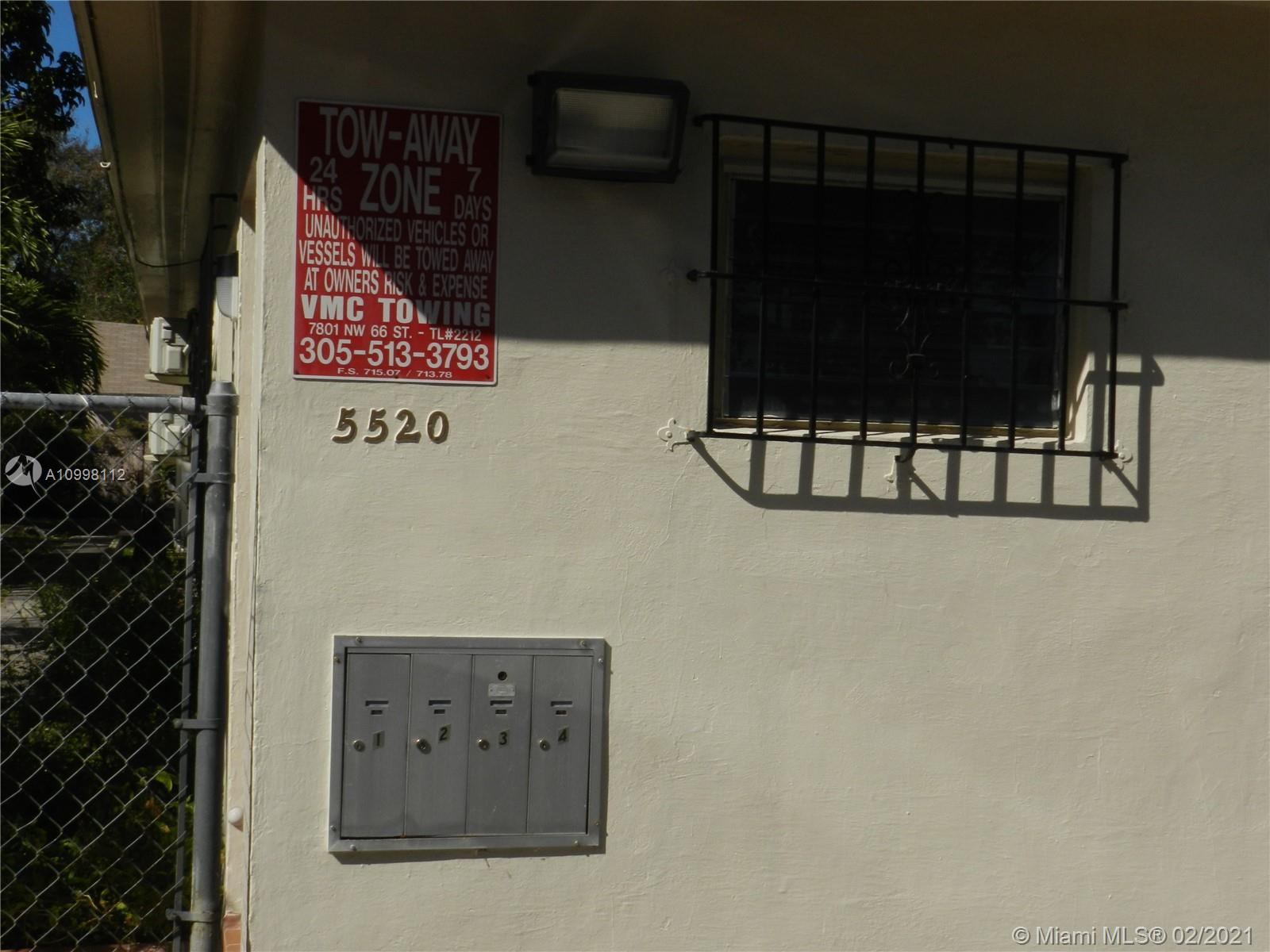 See details / 2180 sq. ft. $ 2021-02-11 0 Photo