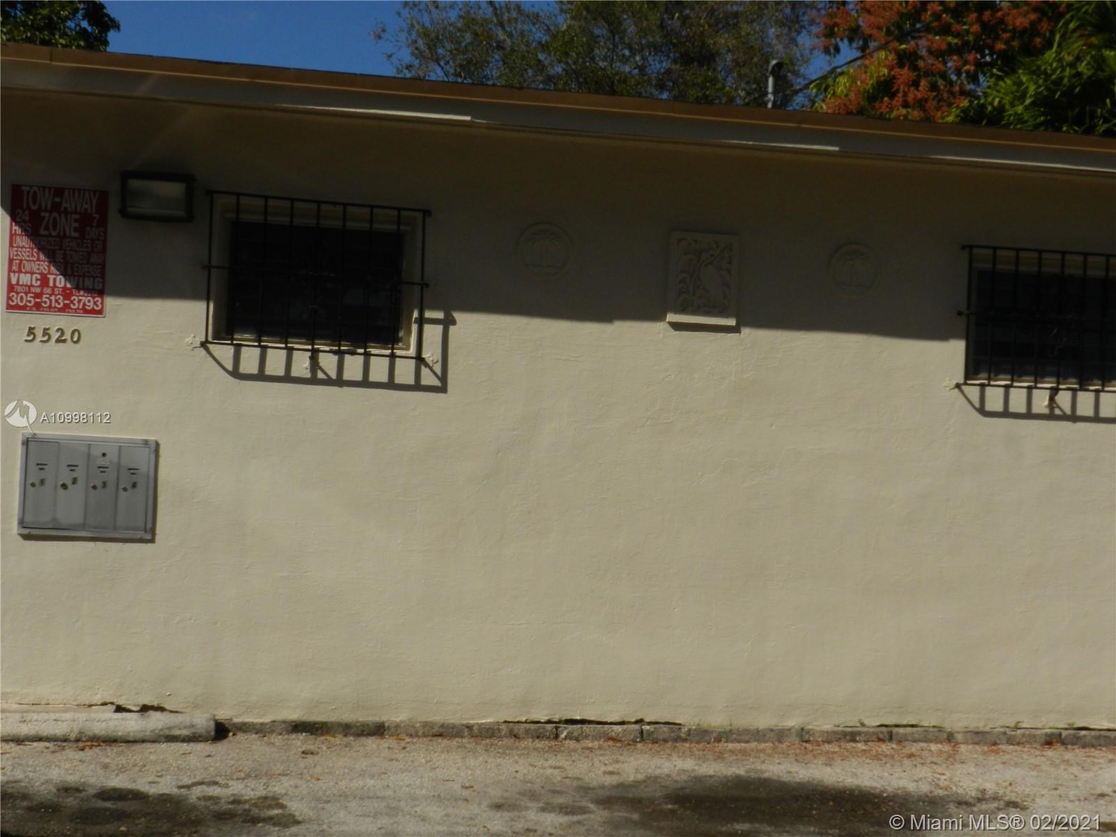 See details / 2180 sq. ft. $ 2021-02-11 0 Photo