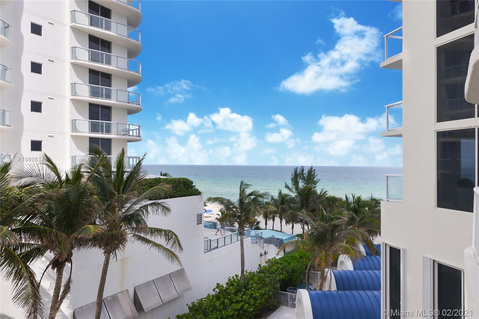 Photo of 18671 Collins Ave #404, Sunny Isles Beach, Florida, 33160 -
