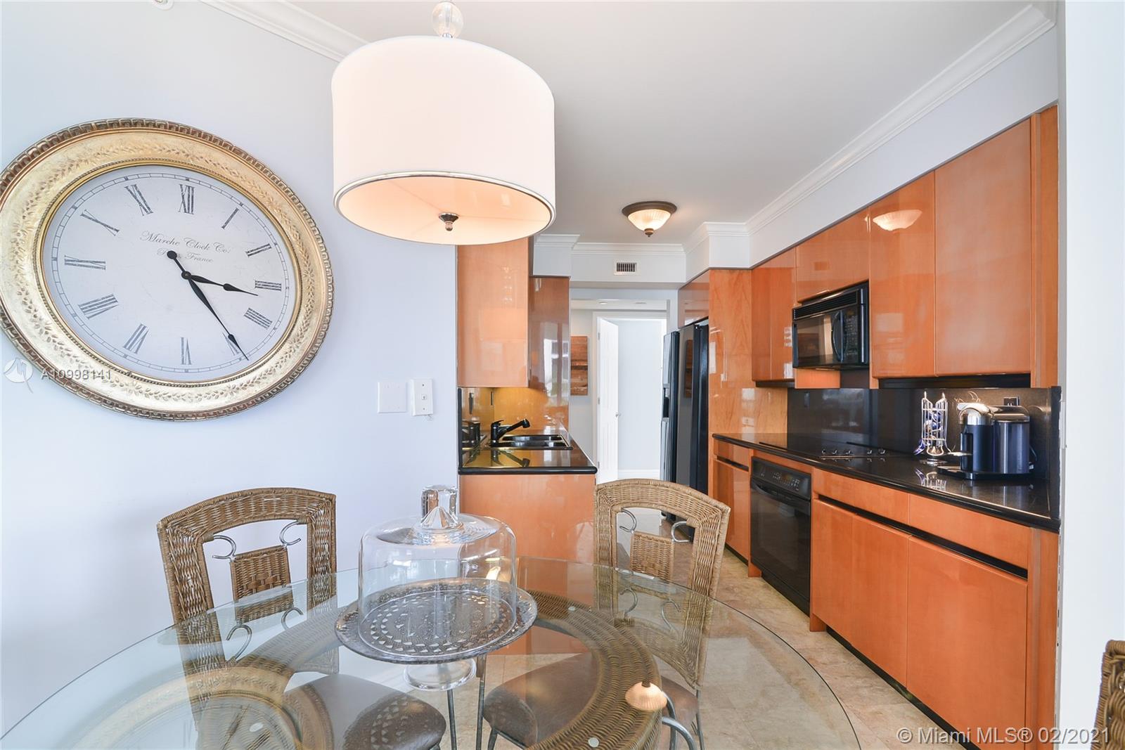 Photo of 18671 Collins Ave #404, Sunny Isles Beach, Florida, 33160 -