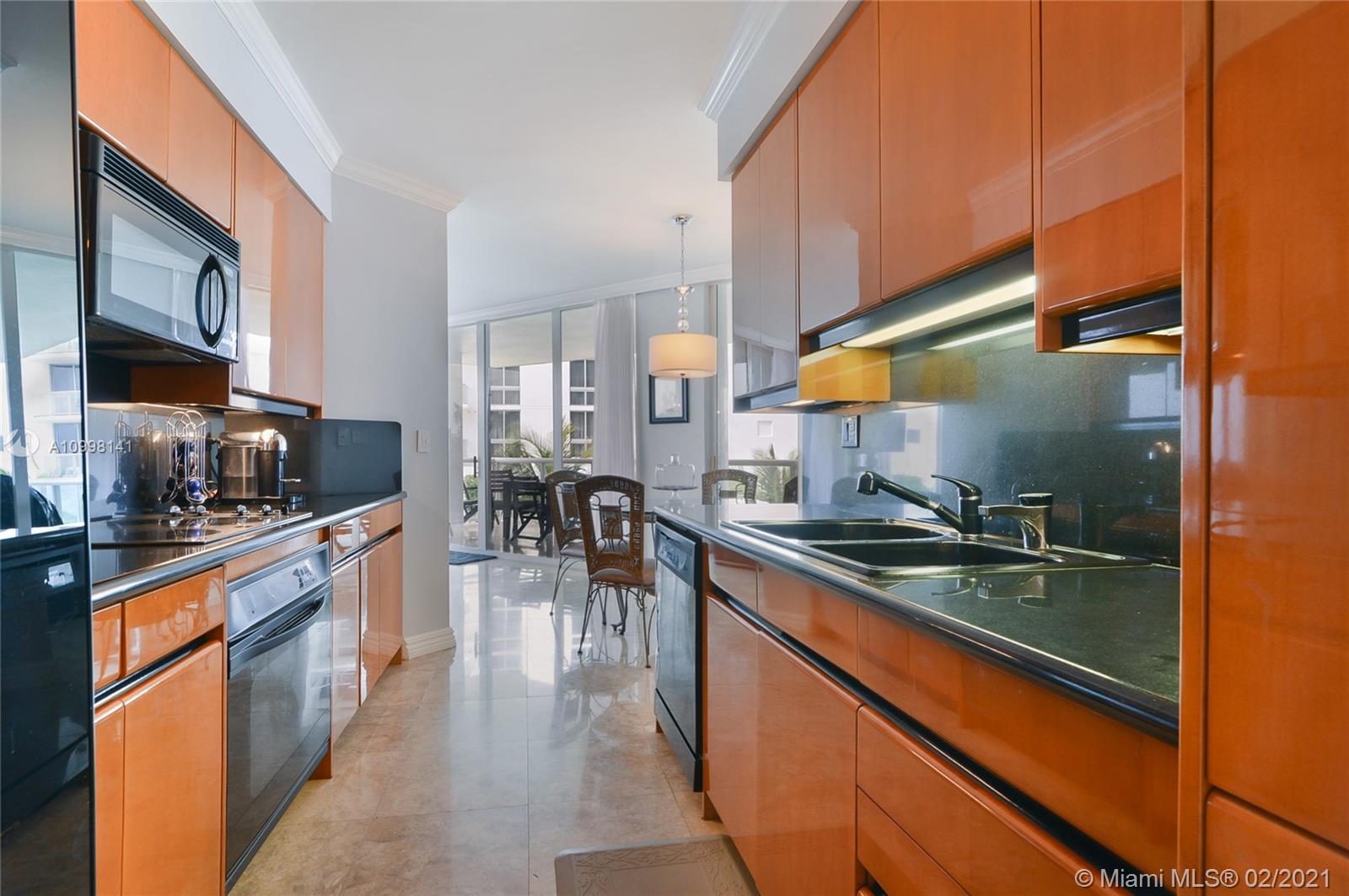 Photo of 18671 Collins Ave #404, Sunny Isles Beach, Florida, 33160 -