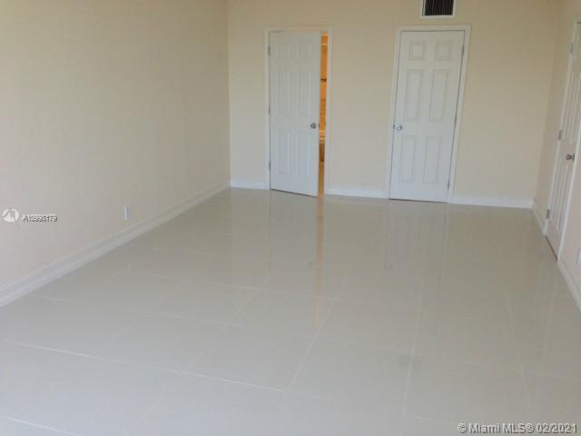 Photo of 500 THREE ISLANDS BL #714, Hallandale Beach, Florida, 33009 - Dining Room
