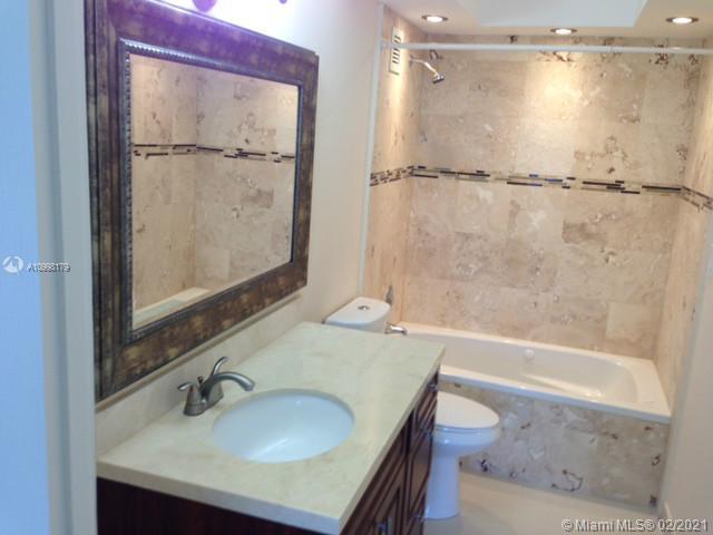 Photo of 500 THREE ISLANDS BL #714, Hallandale Beach, Florida, 33009 - Bedroom Master