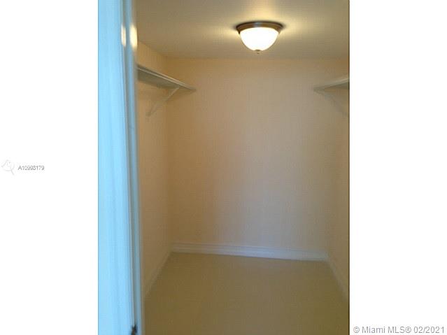 Photo of 500 THREE ISLANDS BL #714, Hallandale Beach, Florida, 33009 - Bath/Spa Master