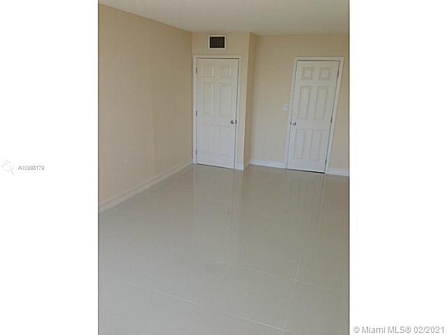 Photo of 500 THREE ISLANDS BL #714, Hallandale Beach, Florida, 33009 - Other