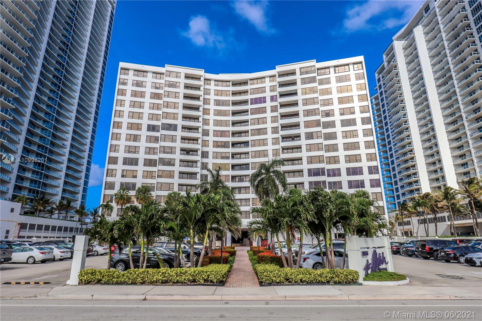 Photo 1 of Ocean Dr