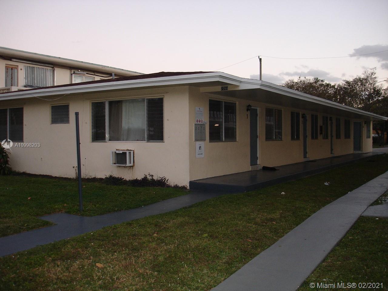 See details / 2880 sq. ft. $ 2021-02-11 0 Photo