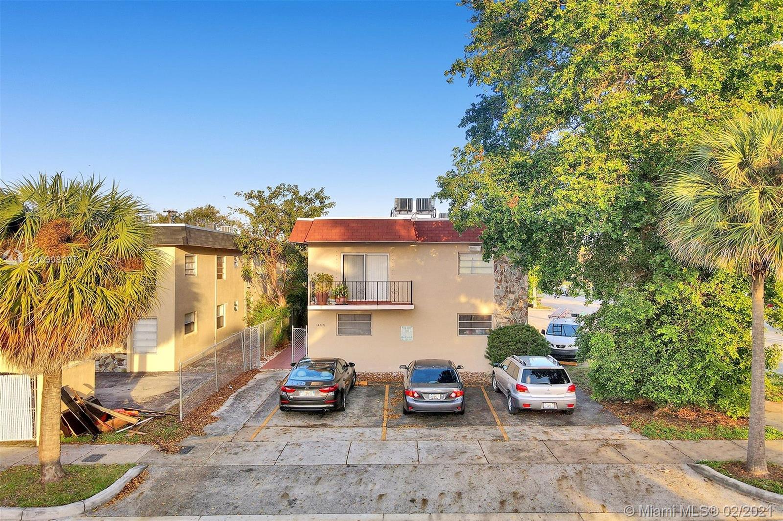See details / 4562 sq. ft. $ 2021-02-11 0 Photo