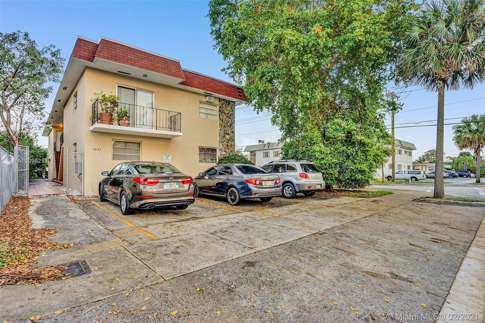 See details / 4562 sq. ft. $ 2021-02-11 0 Photo