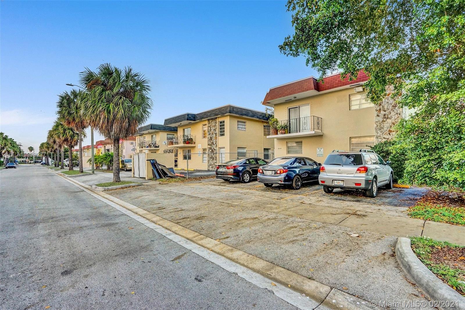 See details / 4562 sq. ft. $ 2021-02-11 0 Photo
