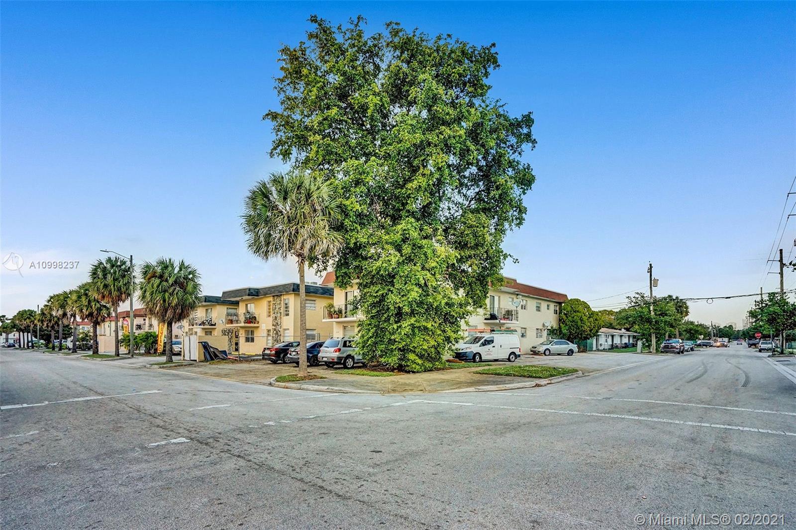 See details / 4562 sq. ft. $ 2021-02-11 0 Photo