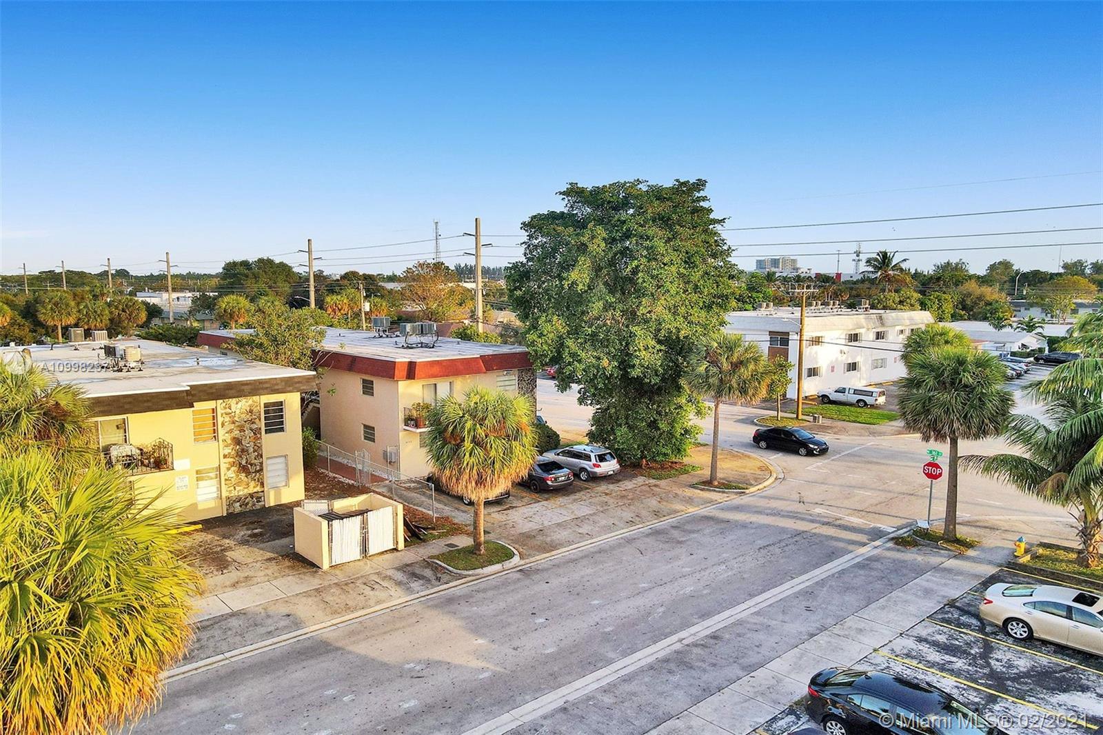 See details / 4562 sq. ft. $ 2021-02-11 0 Photo