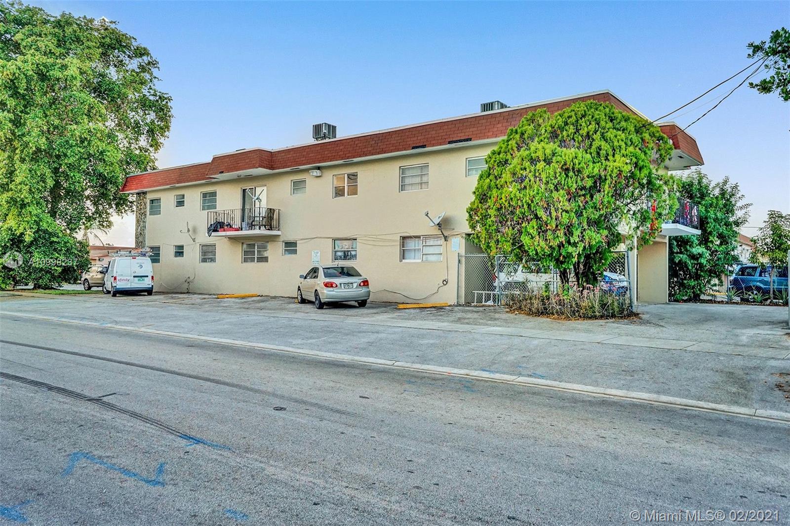 See details / 4562 sq. ft. $ 2021-02-11 0 Photo