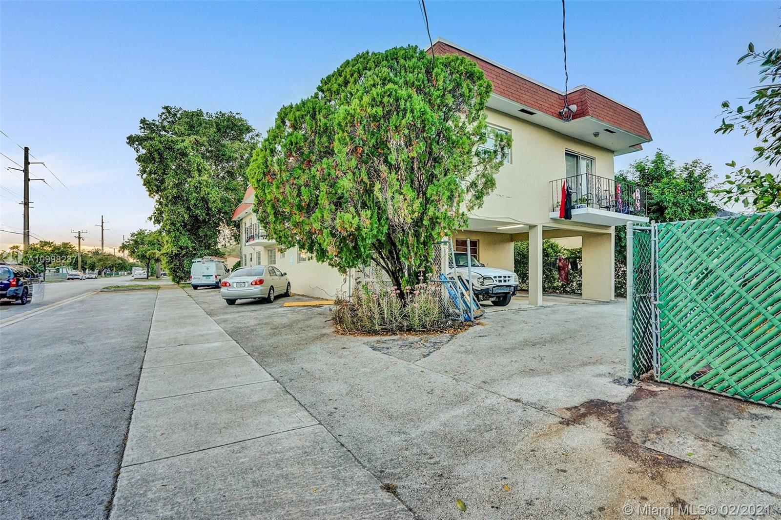 See details / 4562 sq. ft. $ 2021-02-11 0 Photo