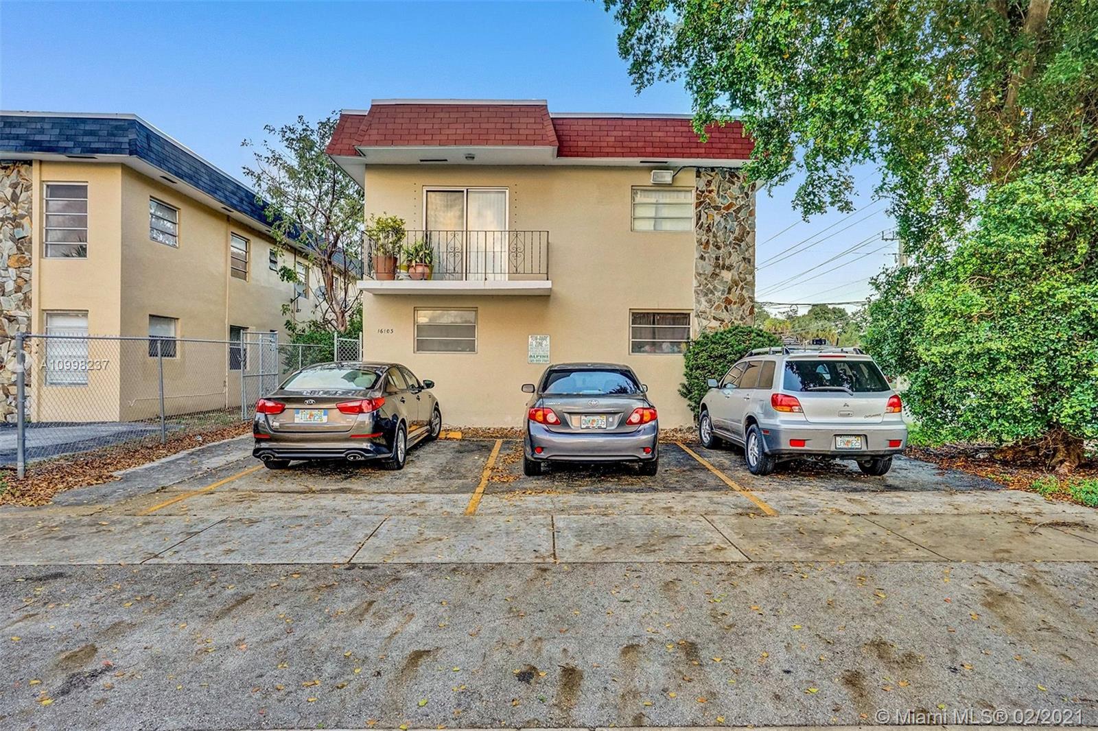 See details / 4562 sq. ft. $ 2021-02-11 0 Photo