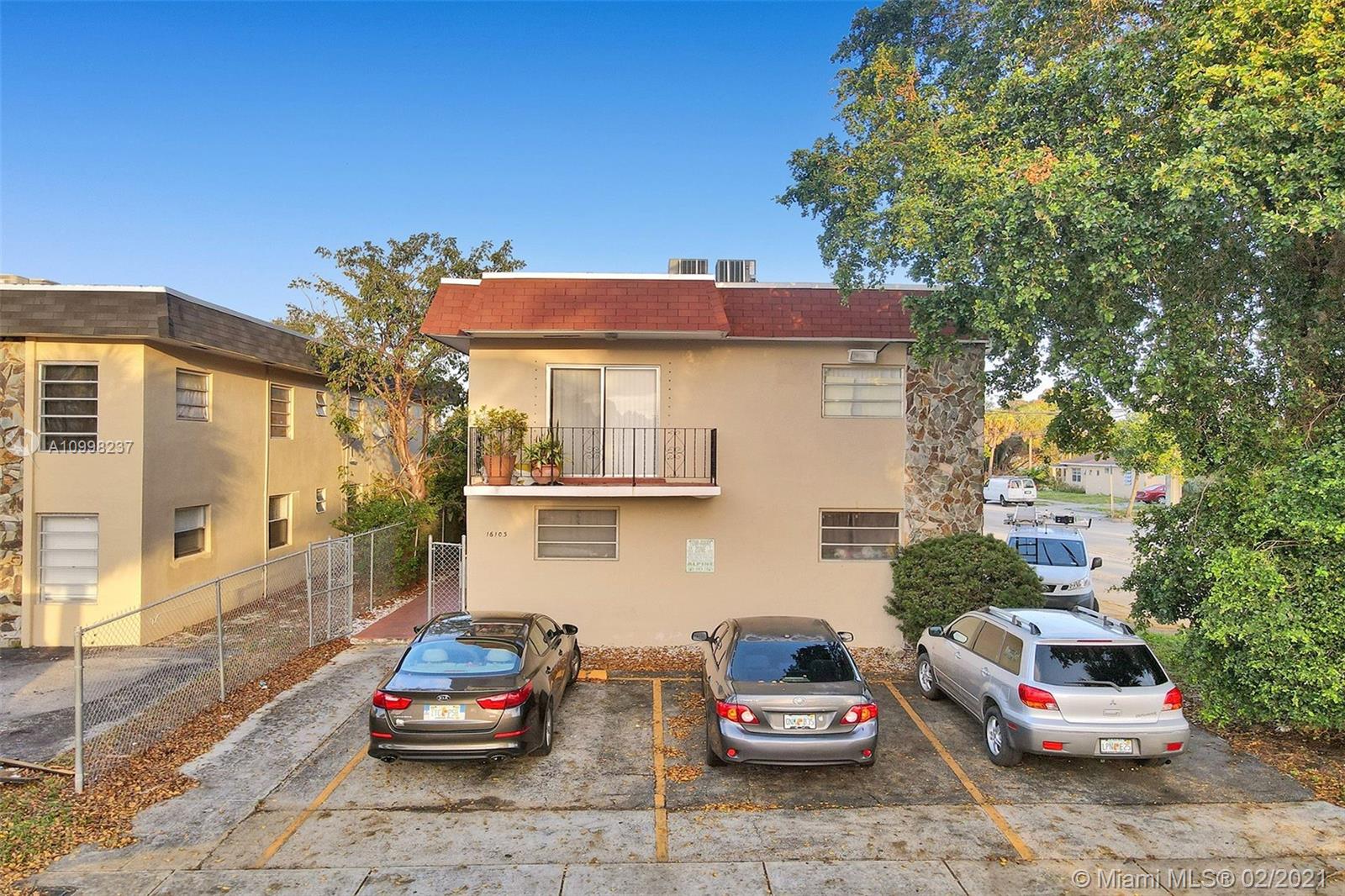 See details / 4562 sq. ft. $ 2021-02-11 0 Photo