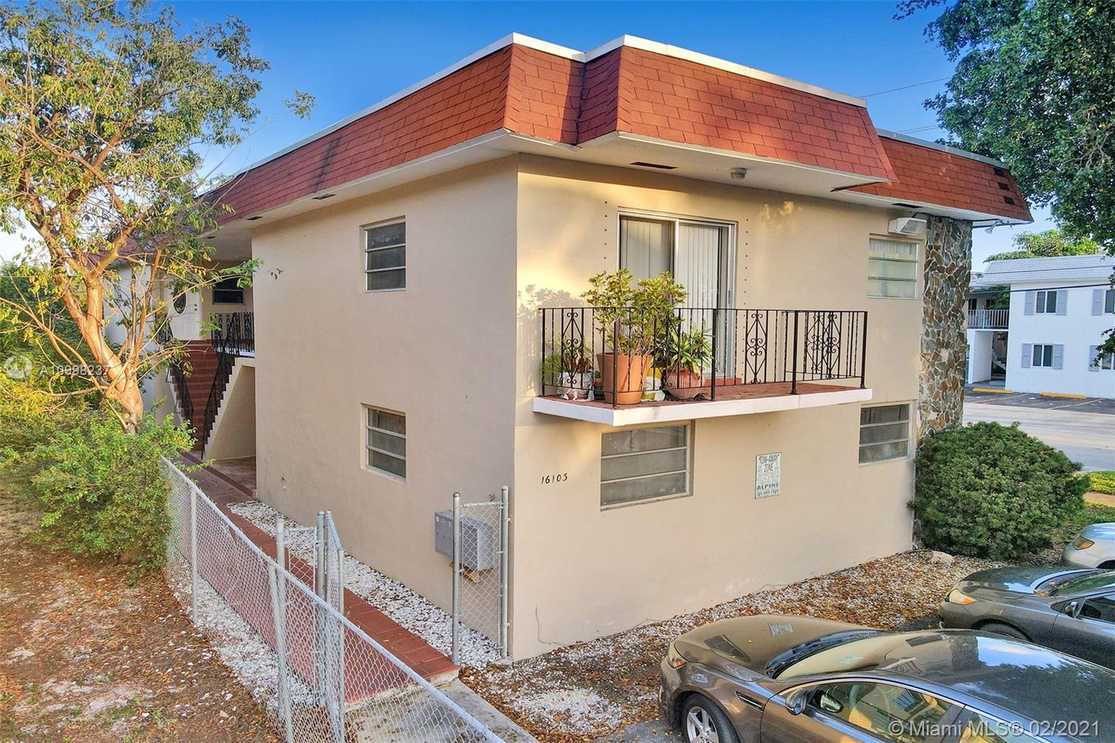 See details / 4562 sq. ft. $ 2021-02-11 0 Photo