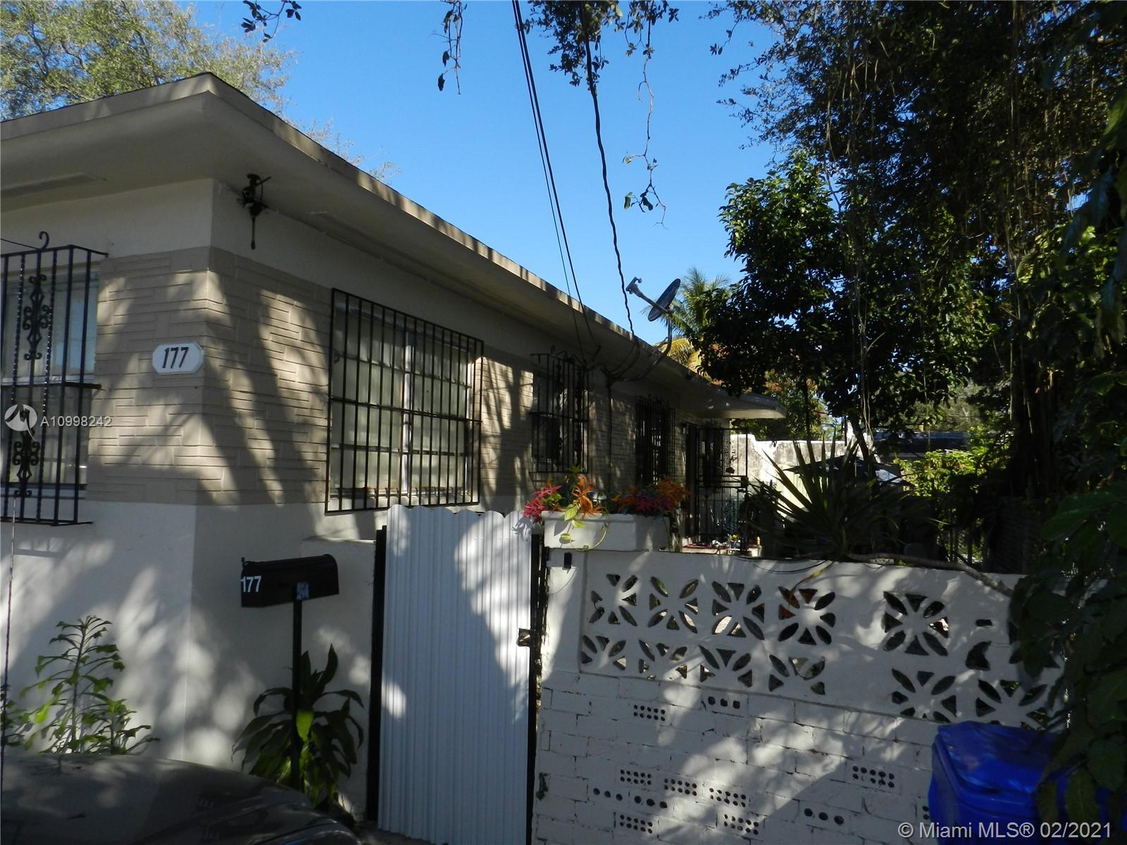 See details / 1550 sq. ft. $ 2021-02-11 0 Photo