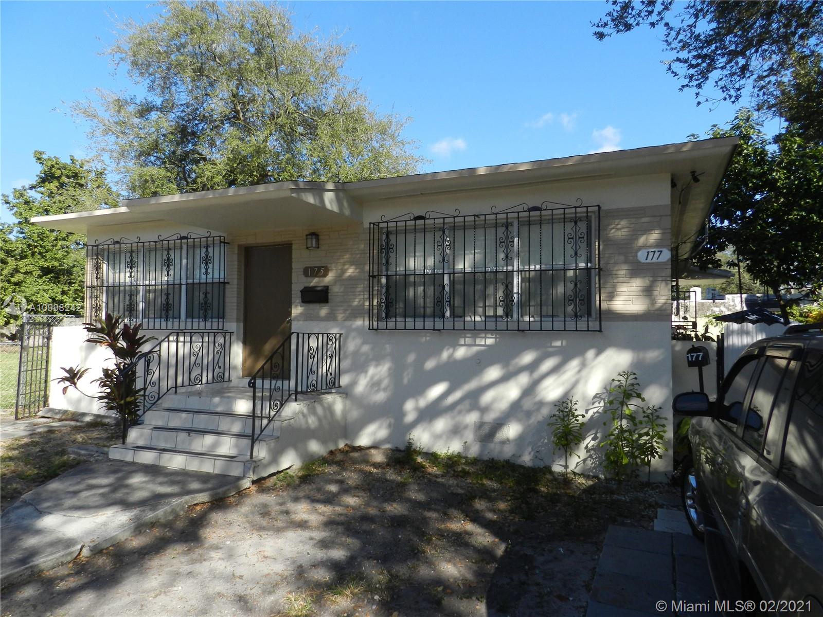 See details / 1550 sq. ft. $ 2021-02-11 0 Photo
