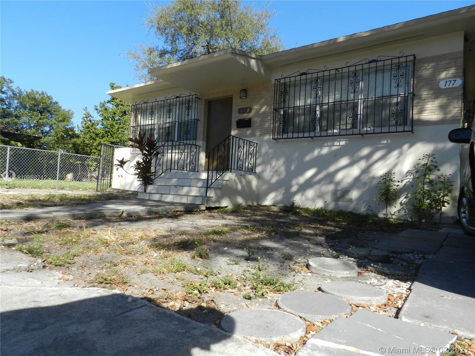 See details / 1550 sq. ft. $ 2021-02-11 0 Photo