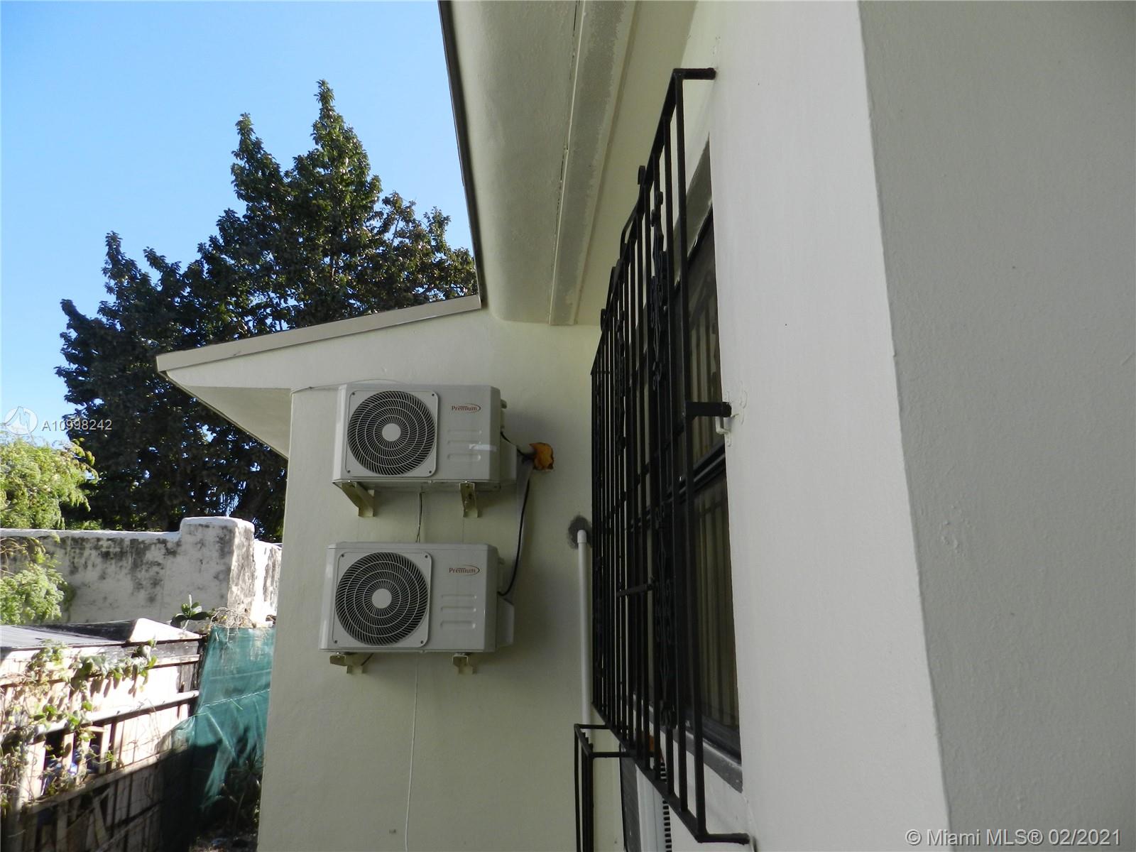 See details / 1550 sq. ft. $ 2021-02-11 0 Photo
