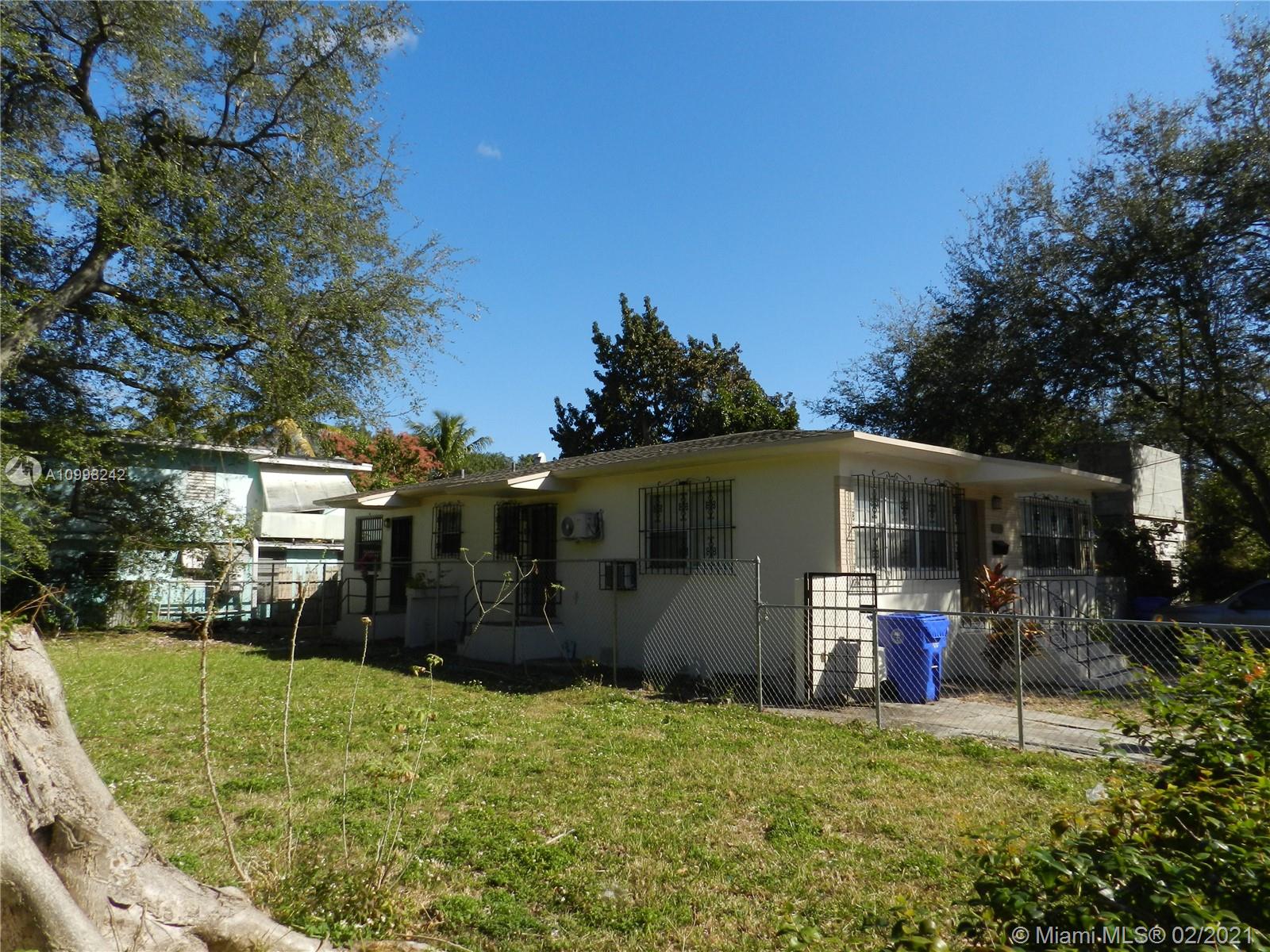 See details / 1550 sq. ft. $ 2021-02-11 0 Photo