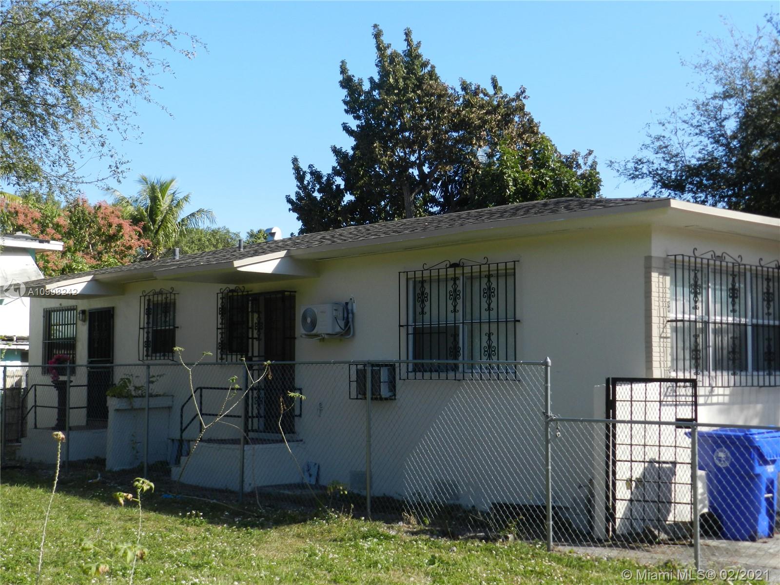 See details / 1550 sq. ft. $ 2021-02-11 0 Photo